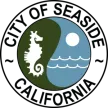 The Peninsula Channel kanal logosu