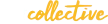 Senderlogo von The Pet Collective