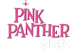 The Pink Panther kanal logosu
