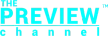 The Preview Channel kanal logosu