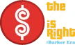 The Price Is Right: The Barker Era kanal logosu