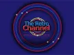 The Retro Channel kanal logosu