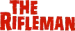 The Rifleman kanal logosu