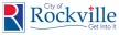 The Rockville Channel kanal logosu