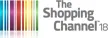 Senderlogo von The Shopping Channel