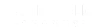 The Southeastern Channel kanal logosu