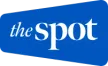 The Spot kanal logosu