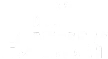 The Tim Conway Show kanal logosu