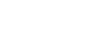 The Twilight Zone kanal logosu