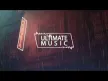 The Ultimate Music Channel kanal logosu