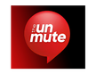 The Unmute kanal loqosu