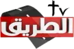 The Way TV kanal logosu