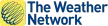 The Weather Network kanal loqosu