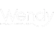 The Wendy Williams Show kanal logosu