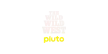 The Wild Wild West channel logo