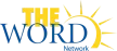 The Word Network kanal logosu