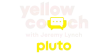 The Yellow Couch with Jeremy Lynch kanal logosu