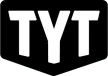 The Young Turks kanal logosu