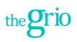 TheGrio TV kanal logosu