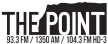 ThePOINT kanal loqosu