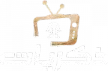 Senderlogo von Thikrayat TV
