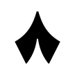 Senderlogo von Thmanyah 2