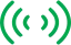 Tholen TV kanal logosu