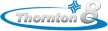 Thornton 8 kanal logosu