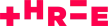 Senderlogo von Three