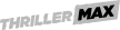 ThrillerMax kanal logosu