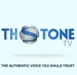 Thstone TV kanal logosu