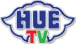 Thua Thien Hue TV kanal logosu