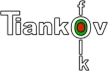 Senderlogo von Tiankov Folk