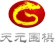 Tianyuan I-Go Channel kanal logosu