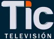 Tic Television kanal logosu