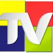 Senderlogo von TicaVision