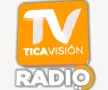TicaVision Radio kanal logosu