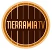 Tierra Mia TV kanal logosu