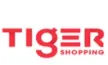 Tiger Shopping TV kanal logosu