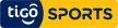 Tigo Sports kanal logosu