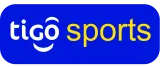 Tigo Sports kanal logosu