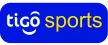 Tigo Sports kanal loqosu