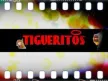 Tiguerito TV kanal logosu