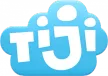 TiJi kanal logosu