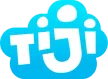TiJi kanal logosu