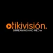 Tiki Vision kanal logosu