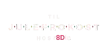 Til julefrokost hos r8Dio kanal logosu
