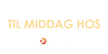 Senderlogo von Til Middag Hos