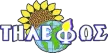 TileFOS kanal logosu