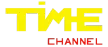 Time Channel kanal logosu